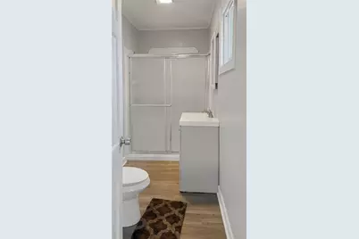 291 Merchants Drive, Dallas, GA 30132 - Photo 10