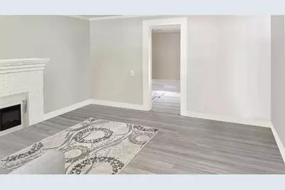 291 Merchants Drive, Dallas, GA 30132 - Photo 6