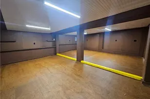 9351 Henderson Mountain Rd, Fairmount, GA 30139 - Photo 58