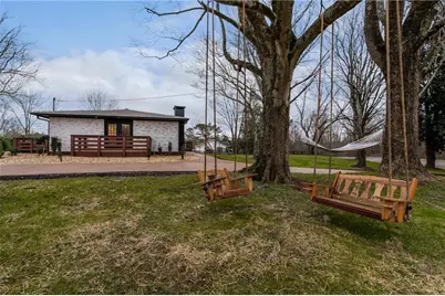 9351 Henderson Mountain Road, Fairmount, GA 30139 - Photo 52