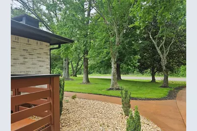 9351 Henderson Mountain Road, Fairmount, GA 30139 - Photo 50