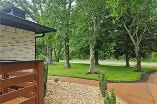 9351 Henderson Mountain Rd, Fairmount, GA 30139 - Photo 50