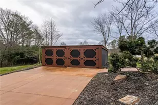 9351 Henderson Mountain Rd, Fairmount, GA 30139 - Photo 44