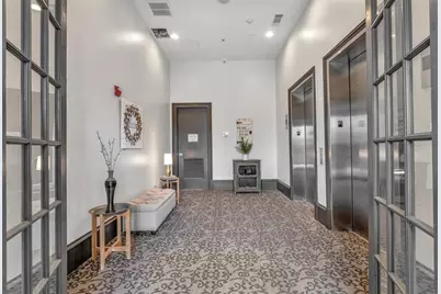 360 Chambers Street #301, Woodstock, GA 30188 - Photo 40