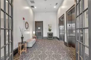 360 Chambers St, Woodstock, GA 30188 - Photo 40