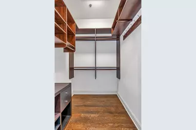 360 Chambers Street #301, Woodstock, GA 30188 - Photo 26