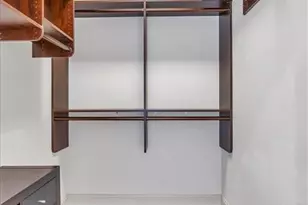 360 Chambers St, Woodstock, GA 30188 - Photo 26