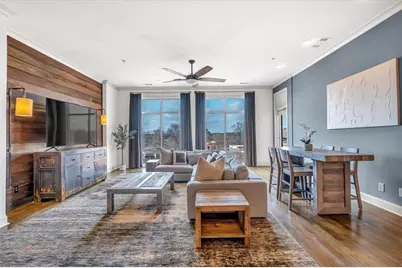 360 Chambers Street #301, Woodstock, GA 30188 - Photo 1