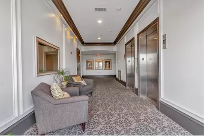 360 Chambers Street #301, Woodstock, GA 30188 - Photo 42