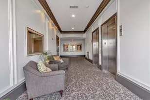 360 Chambers St, Woodstock, GA 30188 - Photo 42