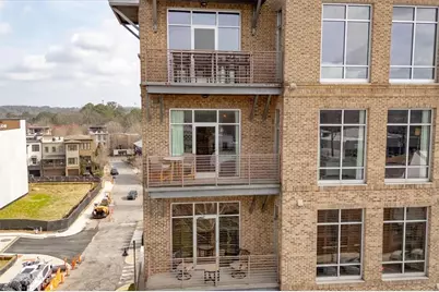 360 Chambers Street #301, Woodstock, GA 30188 - Photo 30