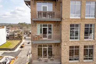 360 Chambers St, Woodstock, GA 30188 - Photo 30