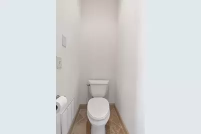 360 Chambers Street #301, Woodstock, GA 30188 - Photo 24