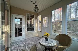 396 Avian Forest Dr, Stockbridge, GA 30281 - Photo 44