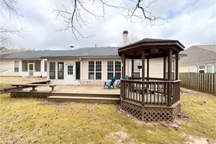 396 Avian Forest Dr, Stockbridge, GA 30281 - Photo 86