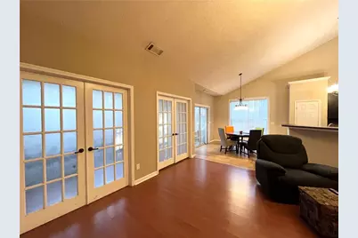 396 Avian Forest Drive, Stockbridge, GA 30281 - Photo 28