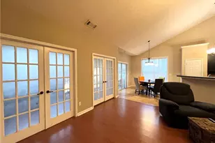 396 Avian Forest Dr, Stockbridge, GA 30281 - Photo 28