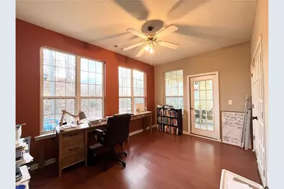 396 Avian Forest Drive, Stockbridge, GA 30281 - Photo 24