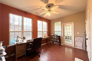 396 Avian Forest Dr, Stockbridge, GA 30281 - Photo 24