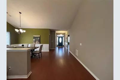 396 Avian Forest Drive, Stockbridge, GA 30281 - Photo 14