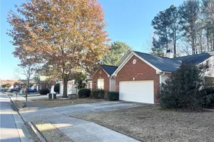 396 Avian Forest Dr, Stockbridge, GA 30281 - Photo 90