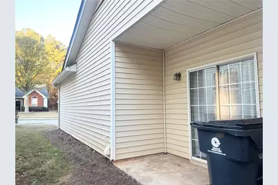 396 Avian Forest Drive, Stockbridge, GA 30281 - Photo 88