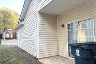 396 Avian Forest Dr, Stockbridge, GA 30281 - Photo 88