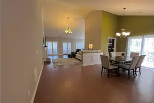 396 Avian Forest Dr, Stockbridge, GA 30281 - Photo 8