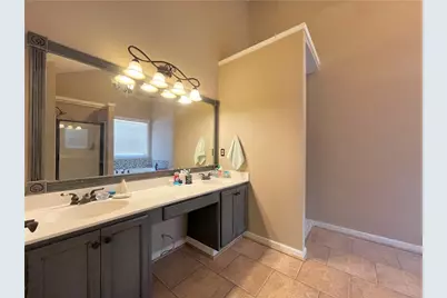 396 Avian Forest Drive, Stockbridge, GA 30281 - Photo 54