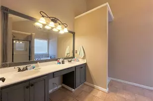 396 Avian Forest Dr, Stockbridge, GA 30281 - Photo 54