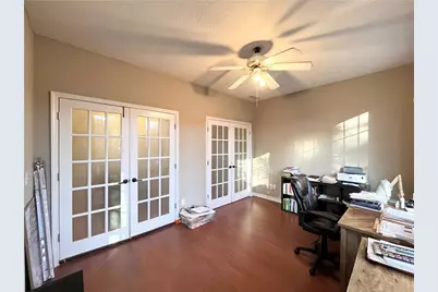 396 Avian Forest Drive, Stockbridge, GA 30281 - Photo 26