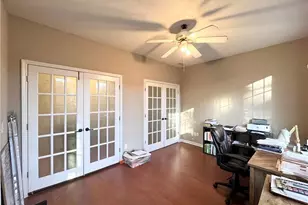 396 Avian Forest Dr, Stockbridge, GA 30281 - Photo 26