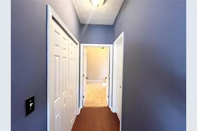 396 Avian Forest Drive, Stockbridge, GA 30281 - Photo 52