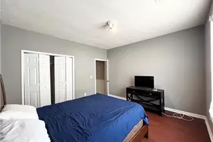 396 Avian Forest Dr, Stockbridge, GA 30281 - Photo 68