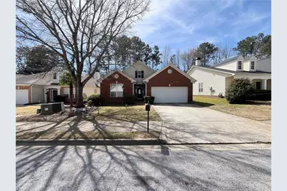 396 Avian Forest Drive, Stockbridge, GA 30281 - Photo 98