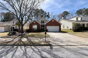 396 Avian Forest Dr, Stockbridge, GA 30281 - Photo 98