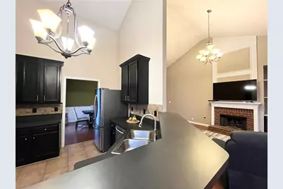 396 Avian Forest Drive, Stockbridge, GA 30281 - Photo 32