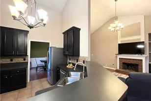 396 Avian Forest Dr, Stockbridge, GA 30281 - Photo 32