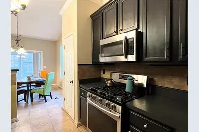 396 Avian Forest Drive, Stockbridge, GA 30281 - Photo 34