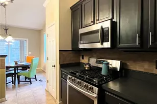 396 Avian Forest Dr, Stockbridge, GA 30281 - Photo 34