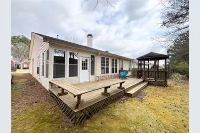 396 Avian Forest Drive, Stockbridge, GA 30281 - Photo 78