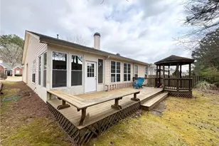 396 Avian Forest Dr, Stockbridge, GA 30281 - Photo 78