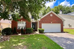 396 Avian Forest Dr, Stockbridge, GA 30281 - Photo 1