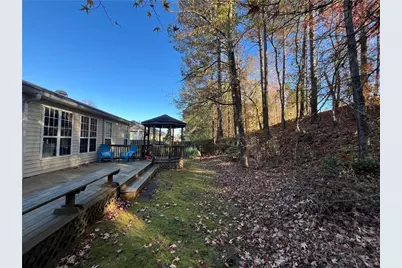 396 Avian Forest Drive, Stockbridge, GA 30281 - Photo 82