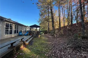 396 Avian Forest Dr, Stockbridge, GA 30281 - Photo 82