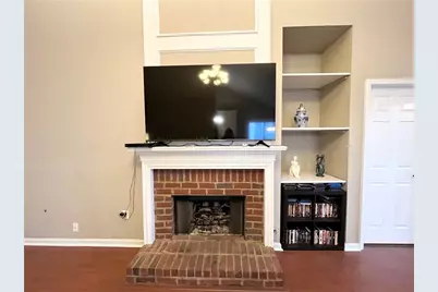 396 Avian Forest Drive, Stockbridge, GA 30281 - Photo 20