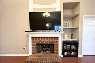 396 Avian Forest Dr, Stockbridge, GA 30281 - Photo 20