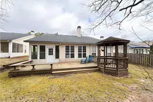 396 Avian Forest Dr, Stockbridge, GA 30281 - Photo 106