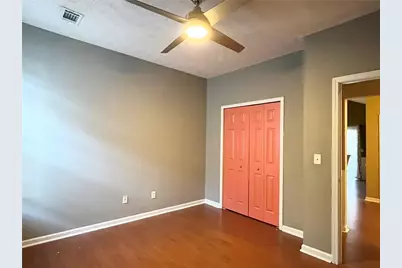 396 Avian Forest Drive, Stockbridge, GA 30281 - Photo 62