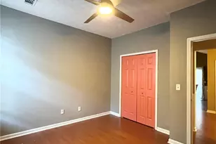 396 Avian Forest Dr, Stockbridge, GA 30281 - Photo 62